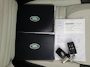 Land Rover Discovery Sport P300e 1.5 R-Dyn. HSE 1e-Eig. & Keurig-Onderh. BOVAG-Garantie. NL-Auto
