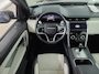 Land Rover Discovery Sport P300e 1.5 R-Dyn. HSE 1e-Eig. & Keurig-Onderh. BOVAG-Garantie. NL-Auto