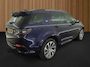 Land Rover Discovery Sport P300e 1.5 R-Dyn. HSE 1e-Eig. & Keurig-Onderh. BOVAG-Garantie. NL-Auto