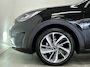 Kia Niro Hybrid 1.6 GDi ExecutiveLine | NAVI | LEDER | CAMERA | TREKHAAK | NAP |