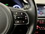 Kia Niro Hybrid 1.6 GDi ExecutiveLine | NAVI | LEDER | CAMERA | TREKHAAK | NAP |