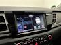 Kia Niro Hybrid 1.6 GDi ExecutiveLine | NAVI | LEDER | CAMERA | TREKHAAK | NAP |