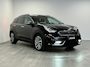 Kia Niro Hybrid 1.6 GDi ExecutiveLine | NAVI | LEDER | CAMERA | TREKHAAK | NAP |