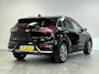 Kia Niro Hybrid 1.6 GDi ExecutiveLine | NAVI | LEDER | CAMERA | TREKHAAK | NAP |