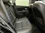 Kia Niro Hybrid 1.6 GDi ExecutiveLine | NAVI | LEDER | CAMERA | TREKHAAK | NAP |