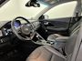 Kia Niro Hybrid 1.6 GDi ExecutiveLine | NAVI | LEDER | CAMERA | TREKHAAK | NAP |