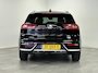 Kia Niro Hybrid 1.6 GDi ExecutiveLine | NAVI | LEDER | CAMERA | TREKHAAK | NAP |