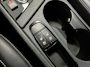 Kia Niro Hybrid 1.6 GDi ExecutiveLine | NAVI | LEDER | CAMERA | TREKHAAK | NAP |