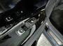 Kia Niro Hybrid 1.6 GDi ExecutiveLine | NAVI | LEDER | CAMERA | TREKHAAK | NAP |