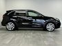 Kia Niro Hybrid 1.6 GDi ExecutiveLine | NAVI | LEDER | CAMERA | TREKHAAK | NAP |