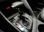 Kia Niro Hybrid 1.6 GDi ExecutiveLine | NAVI | LEDER | CAMERA | TREKHAAK | NAP |