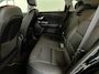 Kia Niro Hybrid 1.6 GDi ExecutiveLine | NAVI | LEDER | CAMERA | TREKHAAK | NAP |
