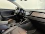 Kia Niro Hybrid 1.6 GDi ExecutiveLine | NAVI | LEDER | CAMERA | TREKHAAK | NAP |