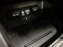 Kia Niro Hybrid 1.6 GDi ExecutiveLine | NAVI | LEDER | CAMERA | TREKHAAK | NAP |