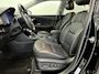 Kia Niro Hybrid 1.6 GDi ExecutiveLine | NAVI | LEDER | CAMERA | TREKHAAK | NAP |