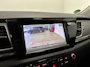 Kia Niro Hybrid 1.6 GDi ExecutiveLine | NAVI | LEDER | CAMERA | TREKHAAK | NAP |