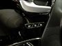 Kia Niro Hybrid 1.6 GDi ExecutiveLine | NAVI | LEDER | CAMERA | TREKHAAK | NAP |