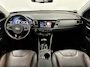 Kia Niro Hybrid 1.6 GDi ExecutiveLine | NAVI | LEDER | CAMERA | TREKHAAK | NAP |