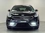 Kia Niro Hybrid 1.6 GDi ExecutiveLine | NAVI | LEDER | CAMERA | TREKHAAK | NAP |