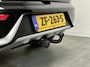 Kia Niro Hybrid 1.6 GDi ExecutiveLine | NAVI | LEDER | CAMERA | TREKHAAK | NAP |