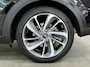 Kia Niro Hybrid 1.6 GDi ExecutiveLine | NAVI | LEDER | CAMERA | TREKHAAK | NAP |