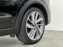 Kia Niro Hybrid 1.6 GDi ExecutiveLine | NAVI | LEDER | CAMERA | TREKHAAK | NAP |