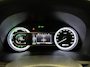 Kia Niro Hybrid 1.6 GDi ExecutiveLine | NAVI | LEDER | CAMERA | TREKHAAK | NAP |