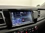 Kia Niro Hybrid 1.6 GDi ExecutiveLine | NAVI | LEDER | CAMERA | TREKHAAK | NAP |