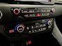 Kia Niro Hybrid 1.6 GDi ExecutiveLine | NAVI | LEDER | CAMERA | TREKHAAK | NAP |