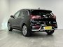 Kia Niro Hybrid 1.6 GDi ExecutiveLine | NAVI | LEDER | CAMERA | TREKHAAK | NAP |