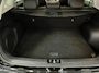 Kia Niro Hybrid 1.6 GDi ExecutiveLine | NAVI | LEDER | CAMERA | TREKHAAK | NAP |