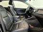 Kia Niro Hybrid 1.6 GDi ExecutiveLine | NAVI | LEDER | CAMERA | TREKHAAK | NAP |