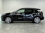 Kia Niro Hybrid 1.6 GDi ExecutiveLine | NAVI | LEDER | CAMERA | TREKHAAK | NAP |