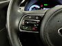 Kia Niro Hybrid 1.6 GDi ExecutiveLine | NAVI | LEDER | CAMERA | TREKHAAK | NAP |