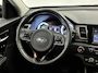 Kia Niro Hybrid 1.6 GDi ExecutiveLine | NAVI | LEDER | CAMERA | TREKHAAK | NAP |
