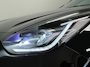 Kia Niro Hybrid 1.6 GDi ExecutiveLine | NAVI | LEDER | CAMERA | TREKHAAK | NAP |