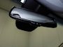Kia Niro EV e-Niro ExecutiveLine 64 kWh LEER/MEMORY/CAMERA/LED/JBL/17"LMV!