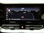 Kia Niro EV e-Niro ExecutiveLine 64 kWh LEER/MEMORY/CAMERA/LED/JBL/17"LMV!