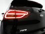 Kia Niro EV e-Niro ExecutiveLine 64 kWh LEER/MEMORY/CAMERA/LED/JBL/17"LMV!