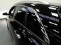 Kia Niro EV e-Niro ExecutiveLine 64 kWh LEER/MEMORY/CAMERA/LED/JBL/17"LMV!