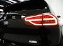 Kia Niro EV e-Niro ExecutiveLine 64 kWh LEER/MEMORY/CAMERA/LED/JBL/17"LMV!