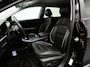 Kia Niro EV e-Niro ExecutiveLine 64 kWh LEER/MEMORY/CAMERA/LED/JBL/17"LMV!