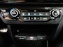 Kia Niro EV e-Niro ExecutiveLine 64 kWh LEER/MEMORY/CAMERA/LED/JBL/17"LMV!