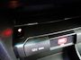 Kia Niro EV e-Niro ExecutiveLine 64 kWh LEER/MEMORY/CAMERA/LED/JBL/17"LMV!
