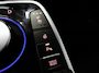 Kia Niro EV e-Niro ExecutiveLine 64 kWh LEER/MEMORY/CAMERA/LED/JBL/17"LMV!