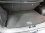 Kia Niro EV e-Niro ExecutiveLine 64 kWh LEER/MEMORY/CAMERA/LED/JBL/17"LMV!
