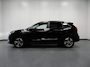 Kia Niro EV e-Niro ExecutiveLine 64 kWh LEER/MEMORY/CAMERA/LED/JBL/17"LMV!