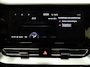 Kia Niro EV e-Niro ExecutiveLine 64 kWh LEER/MEMORY/CAMERA/LED/JBL/17"LMV!