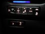 Kia Niro EV e-Niro ExecutiveLine 64 kWh LEER/MEMORY/CAMERA/LED/JBL/17"LMV!