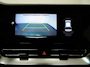 Kia Niro EV e-Niro ExecutiveLine 64 kWh LEER/MEMORY/CAMERA/LED/JBL/17"LMV!
